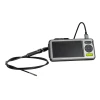 Teslong NTG500 Rifle Borescope with 5-inch IPS Screen