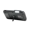 Teslong NTG500 Rifle Borescope with 5-inch IPS Screen