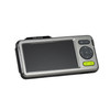 Teslong NTG500 Rifle Borescope with 5-inch IPS Screen