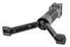 Grip Pod GPS.V2 Military Modular Bipod, Open Box