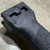 Grip Pod GPS.V2 Military Modular Bipod, Open Box