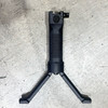 Grip Pod GPS.V2 Military Modular Bipod, Open Box