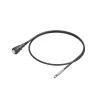 Teslong NTG100-C 45-inch Flexible USB-C Borescope