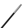 Teslong NTG100-C 45-inch Flexible USB-C Borescope
