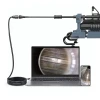 Teslong NTG100-C 45-inch Flexible USB-C Borescope