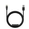 Teslong NTG100-C 45-inch Flexible USB-C Borescope