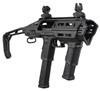 FAB AMP PRO Pistol Conversion KIT