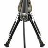 Teslong NTG150W 45" Flexible Rifle Borescope with Wi-Fi