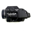 Streamlight TLR-8A Flex Weapon Light & Red Laser 500 Lumens, Open Box