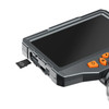 Teslong TD500 Articulating Single Lens Inspection Camera Borescope