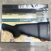 Blackhawk K05100C CompStock Shotgun Stock for Remington 870, Open Box