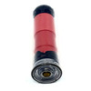 TASER XREP 12 Gauge Less-Lethal Cartridge, Police Trade