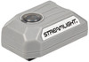Streamlight Portable Scene Light III 10,000 Lumens / 121,000 Candela