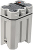Streamlight Portable Scene Light III 10,000 Lumens / 121,000 Candela