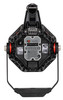 Streamlight Portable Scene Light III 10,000 Lumens / 121,000 Candela