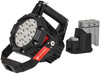 Streamlight Portable Scene Light III 10,000 Lumens / 121,000 Candela