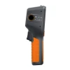 Teslong M1 PRO Thermal Imaging Camera