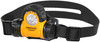 Streamlight 61050 Trident Spot & Flood Headlamp