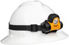 Streamlight 61050 Trident Spot & Flood Headlamp