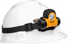Streamlight 61050 Trident Spot & Flood Headlamp
