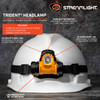 Streamlight 61050 Trident Spot & Flood Headlamp