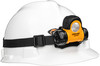 Streamlight 61052 Septor Flood Headlamp