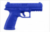 Blueguns Baretta APX Compact Training Gun
