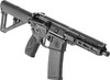 S&W 14604 M&P 15 AXE .300 Blackout Pistol