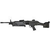 Blueguns FN M240 Training Gun