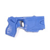 Blueguns Taser X2 Training Gun