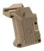 Nano Roni Grip with Magazine Holder