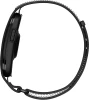 Garmin CIRQA Health and Fitness Tracker Smart Band