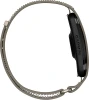 Garmin CIRQA Health and Fitness Tracker Smart Band