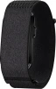 Garmin CIRQA Health and Fitness Tracker Smart Band