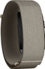 Garmin CIRQA Health and Fitness Tracker Smart Band