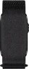 Garmin CIRQA Health and Fitness Tracker Smart Band