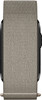 Garmin CIRQA Health and Fitness Tracker Smart Band