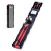 Real Avid Prime-9 9mm Handgun Cleaning Kit