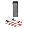 Real Avid Prime-9 9mm Handgun Cleaning Kit