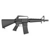 Rock River AR2205 5.56mm A1 Carbine SBR 10.5" Bbl