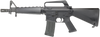 Rock River AR2205 5.56mm A1 Carbine SBR 10.5" Bbl