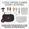 Real Avid Gun Boss Shotgun Cleaning Kit