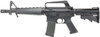 Rock River AR2204 5.56mm A1 Carbine SBR 10.5" Bbl