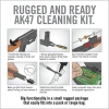 Real Avid Gun Boss AK47 Cleaning Kit