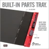 Real Avid Gun Boss Shotgun Cleaning Pack