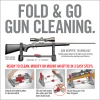 Real Avid Gun Boss Shotgun Cleaning Pack