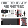 Real Avid Gun Boss Shotgun Cleaning Pack