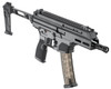 Springfield KN9069B-FSA Kuna 9mm Pistol w/Brace
