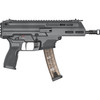 Springfield KN9069B Kuna 9mm Pistol