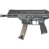 Springfield KN9069B Kuna 9mm Pistol